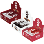 Variety Pack