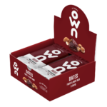 Date Bar Box