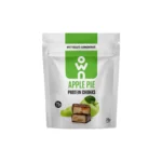 Apple Pie Chunks