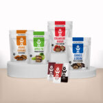 Sampler Pack