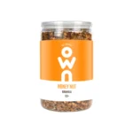 Honey Nut Granola